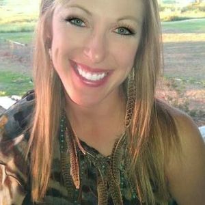 Meet your Posher, Melanie